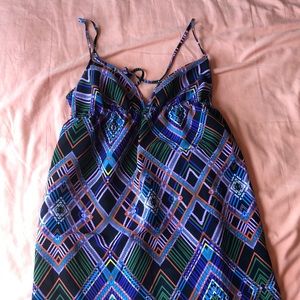 urban outfitters cover up